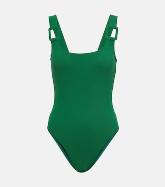 Maillot de bain | Karla Colletto