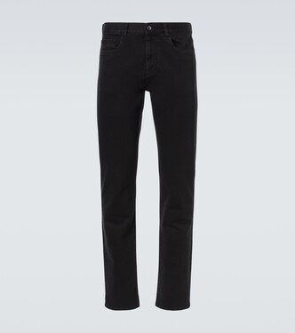 Slim jeans | Canali