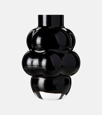 Vase Balloon 04 en verre | Louise Roe
