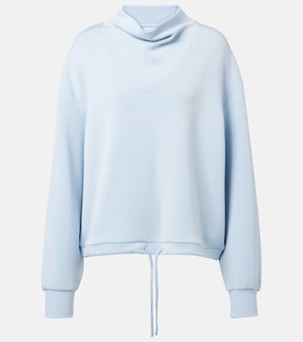 Sweatshirt Betsy aus Jersey | Varley