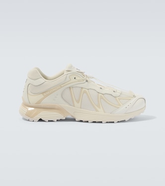 XT-Whisper sneakers | Salomon
