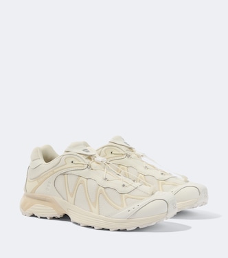 Baskets XT-Whisper | Salomon