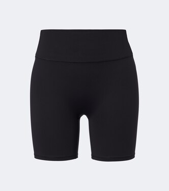 x NikeSkims – Short Matte à taille haute | Nike