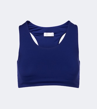 Marie-José sports bra | Eres