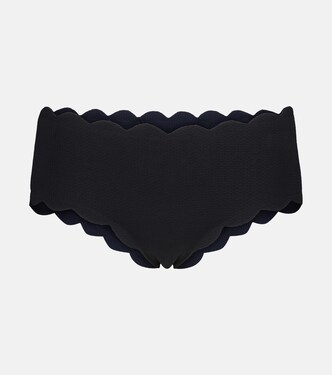 Santa Barbara bikini bottoms | Marysia