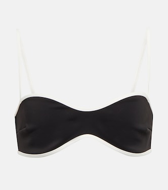 Haut de bikini Claude | SIR