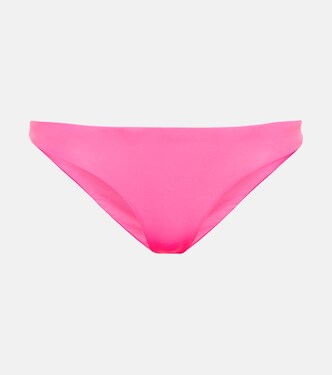 Culotte de bikini Most Wanted | Jade Swim