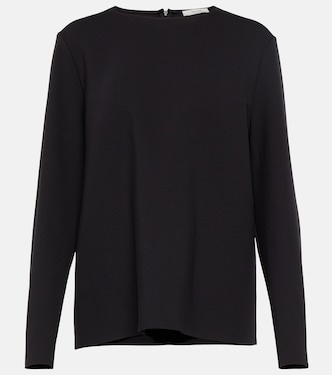 Azalea top | The Row