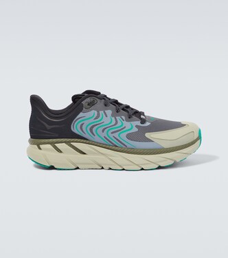 Baskets Clifton LS | Hoka One One