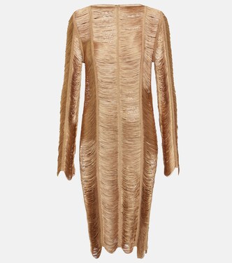 Robe | Tom Ford