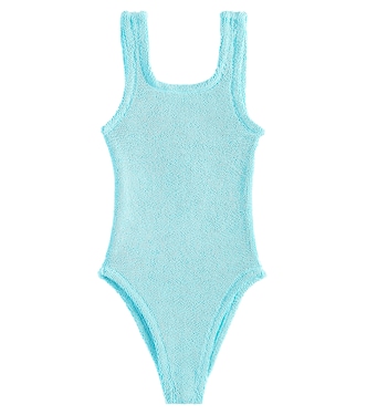 Costume intero Classic | Hunza G Kids