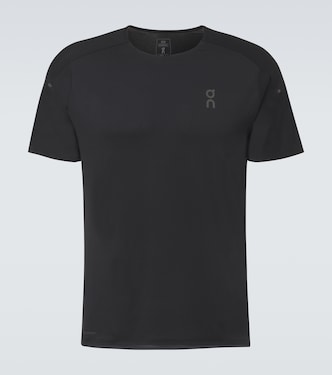 Performance-T running top | On