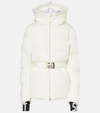 Skijacke Chamonix | Jet Set