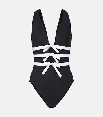 Maillot de bain Lenora | Karla Colletto