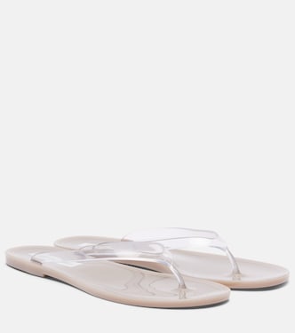 Jo thong sandals | Christopher Esber