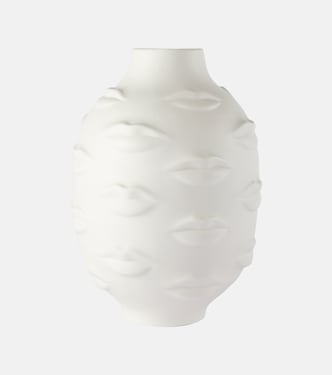 Gala porcelain vase | Jonathan Adler