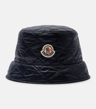 Gesteppter Hut | Moncler