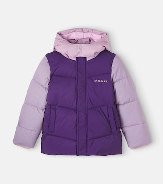 Veste doudoune | Roarsome