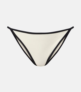Slip bikini Bare Minimum | Jade Swim