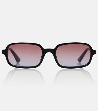 Eckige Sonnenbrille Judy | Chloé