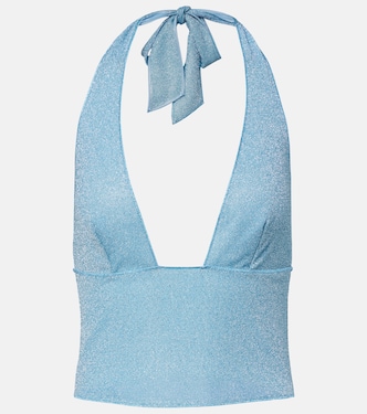 Top Lumière | Oséree