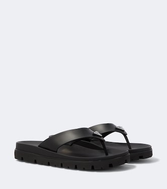 Sandalen | Prada