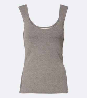 Top | Róhe