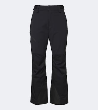 Pantaloni da sci Shred | Peak Performance