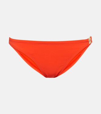 Culotte de bikini Miller | Tory Burch