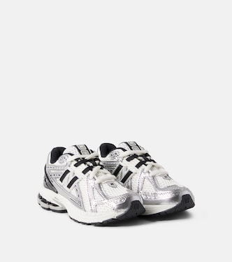 1906 Kids leather-trimmed sneakers | New Balance Kids