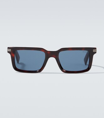 Rectangular sunglasses | Zegna
