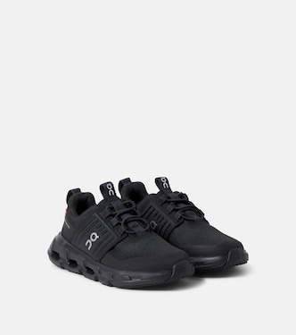 Cloudswift sneakers | On Kids