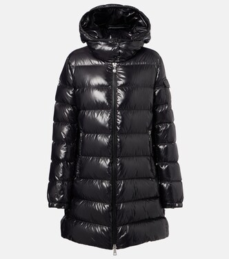 Courcelles down coat | Moncler