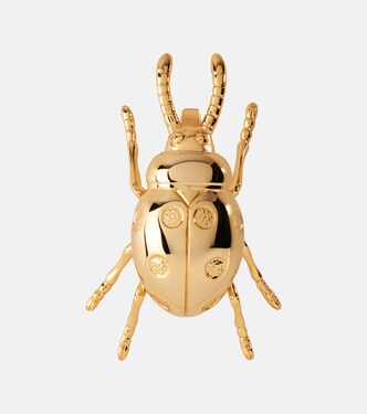 Ladybug bottle opener | L'Objet