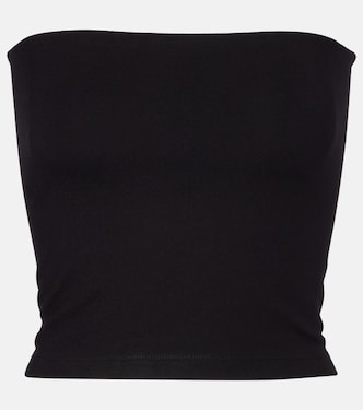 Rio jersey tube top | Leset