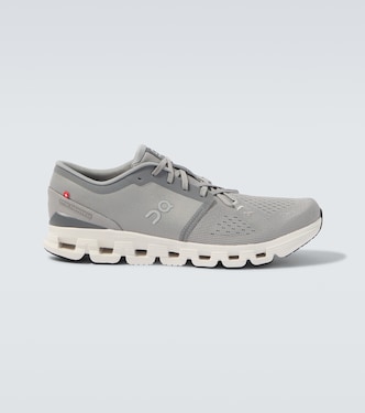 Cloud 6 running shoes | On