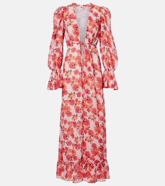 Cover-up Berta | Bananhot