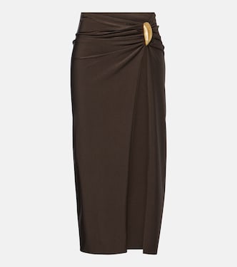 Midirock Eiana | Simkhai