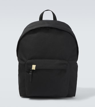 18L technical backpack | Visvim