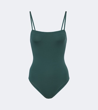 Maillot de bain Aquarelle | Eres