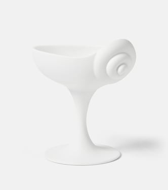 X Jessica McCormack Schale Scoop | L'Objet