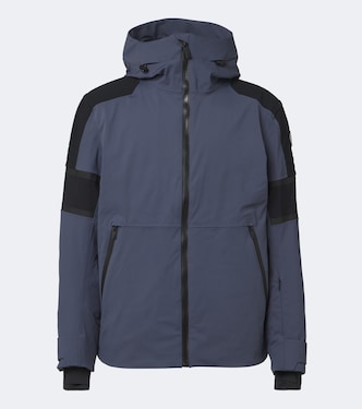 Amwo ski jacket | Fusalp