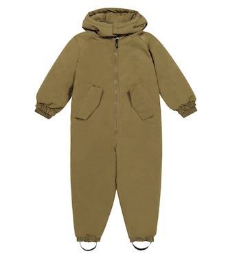 Sne ski suit | Liewood