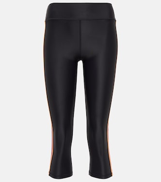 Aluna leggings | The Upside