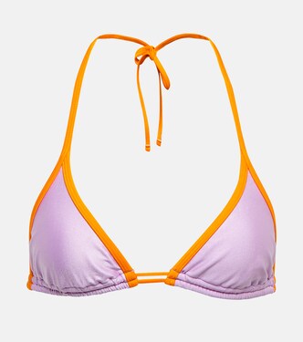Camila bikini top | Bananhot