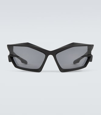 Giv Cut sunglasses | Givenchy
