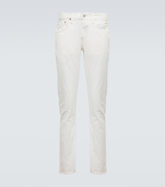 Slim Jeans Sullivan | Polo Ralph Lauren