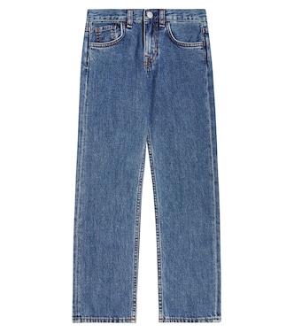 Straight jeans | Acne Studios Kids