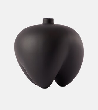 Sumo ceramic vase | 101 Copenhagen