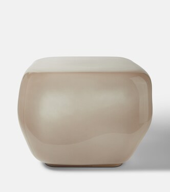 Beistelltisch Ishi by Kristian Sofus Hansen und Tommy Hyldahl | 101 Copenhagen